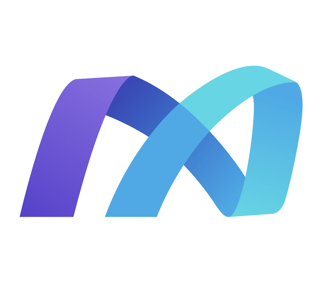 MentX