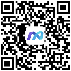 公众号